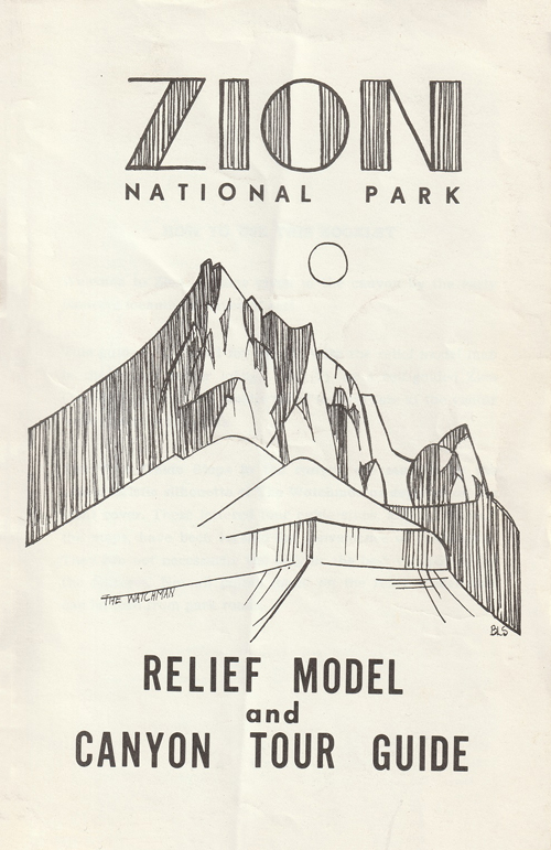 brochure cover