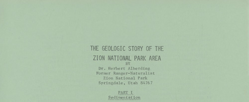 brochure cover