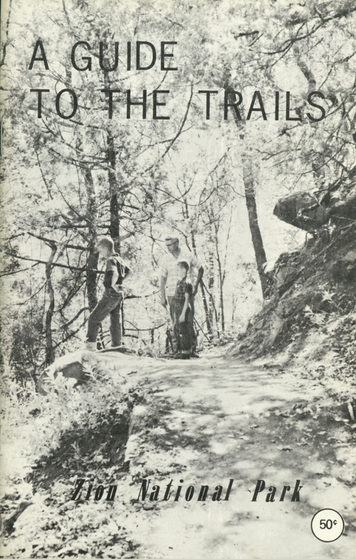 brochure cover