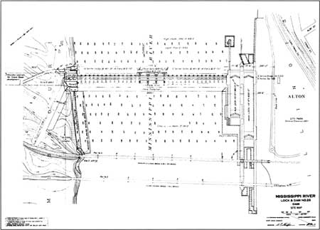 Tool Box Locking Mechanism - Acres Engineering