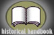 on-line book icon