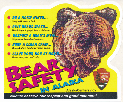 brochure cover