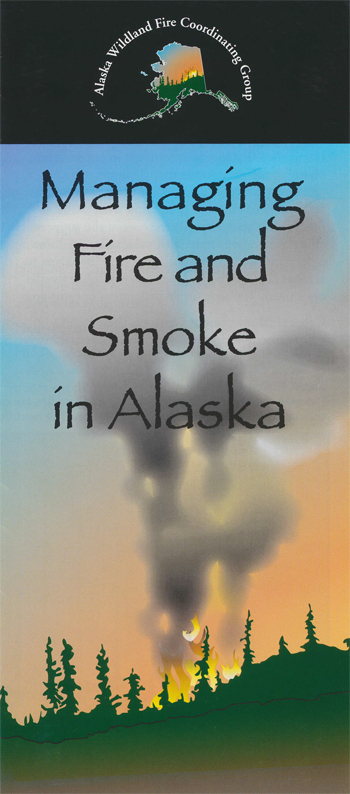 brochure cover