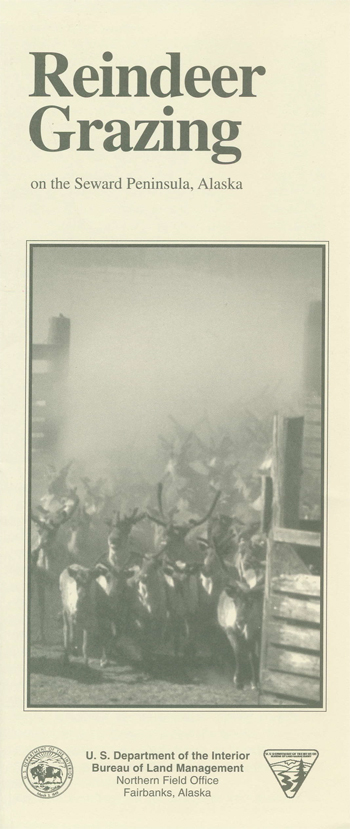 brochure cover