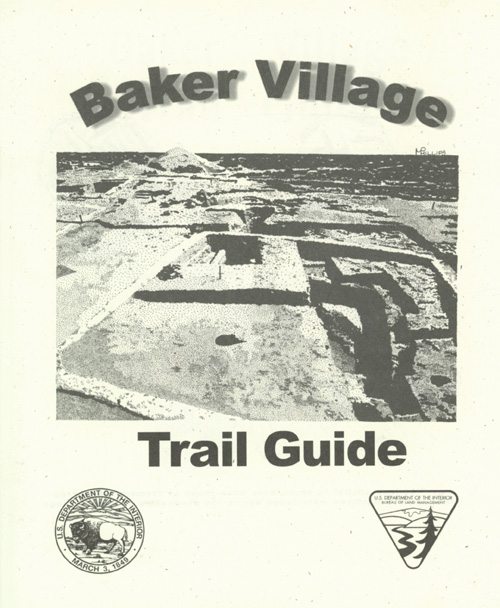 brochure cover