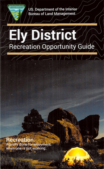 brochure cover