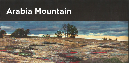 brochure cover