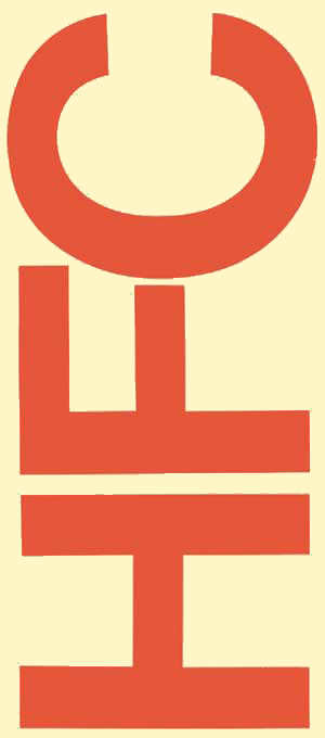 HFC