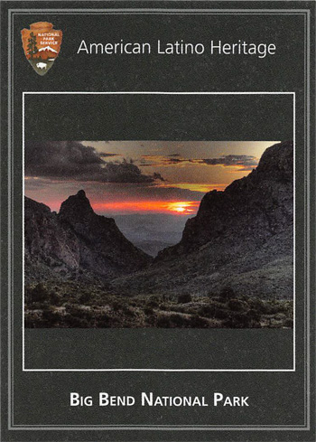 card cover