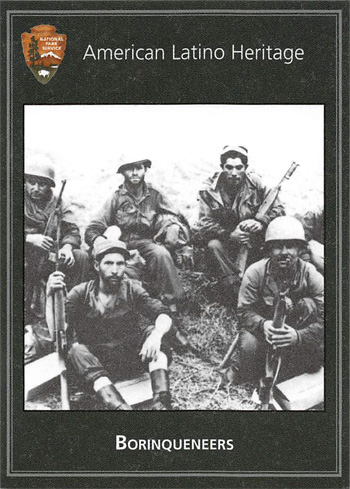 card cover