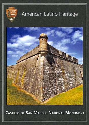 card cover