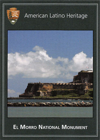 card cover