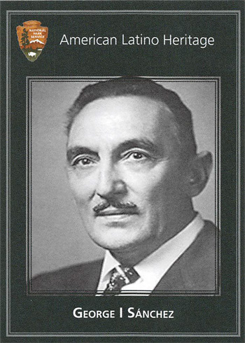card cover