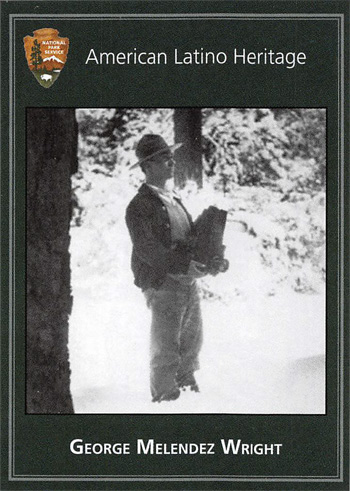 card cover
