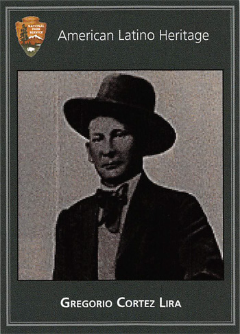card cover