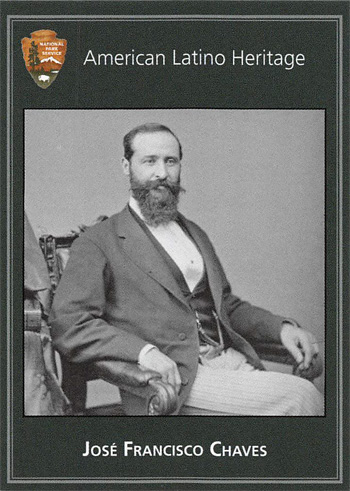 card cover