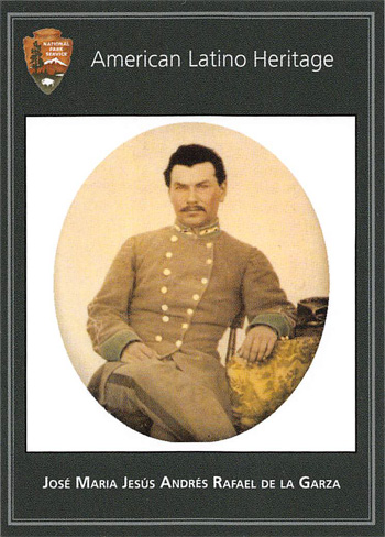card cover