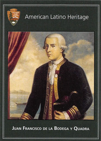 card cover