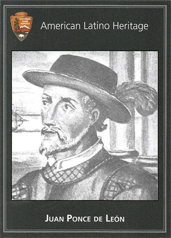 card cover