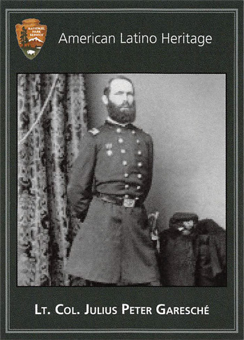 card cover
