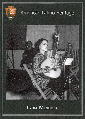card cover