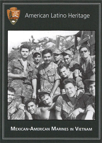 card cover