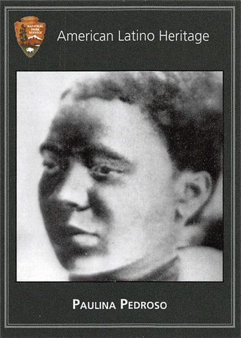 card cover