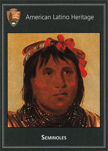 card cover