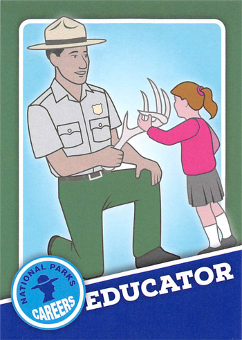 card cover