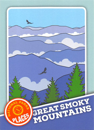 card cover