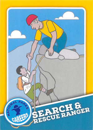 card cover