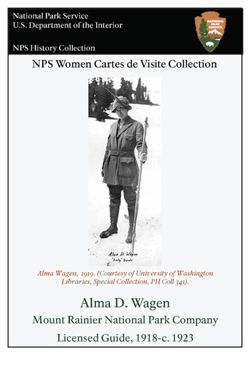 card cover