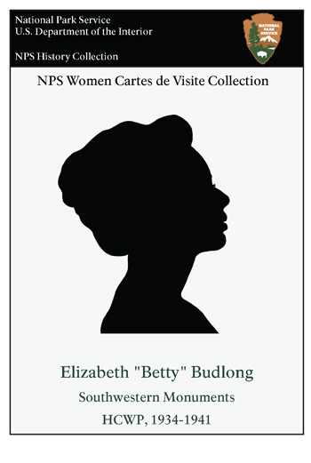 card cover