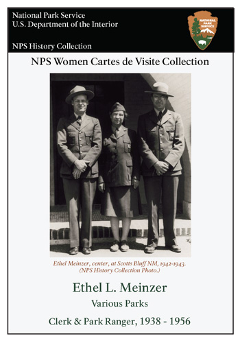 card cover