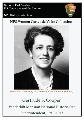 card cover