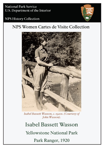 card cover