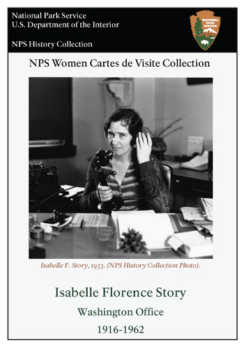 card cover