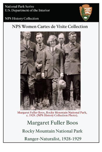card cover
