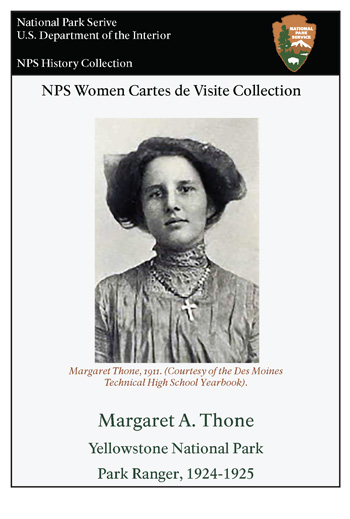 card cover