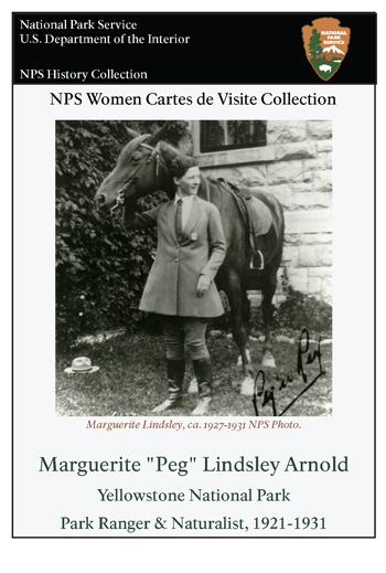 card cover