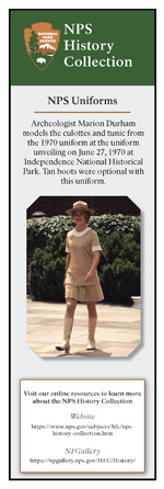 bookmark cover
