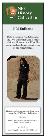 bookmark cover