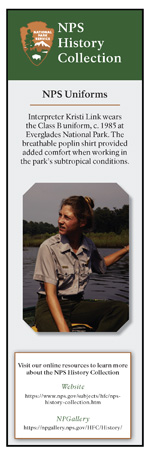 bookmark cover