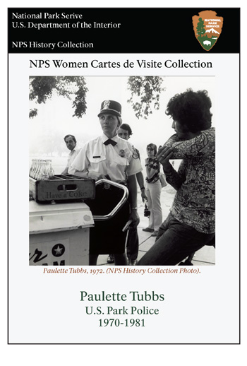 card cover