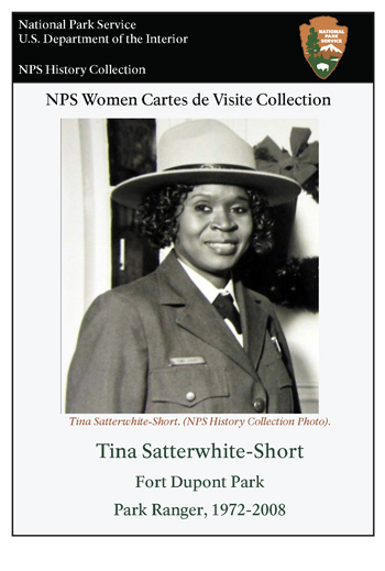 card cover