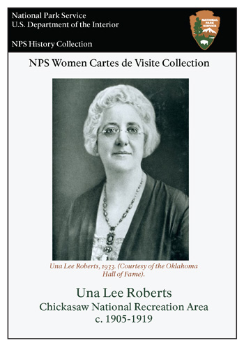 card cover