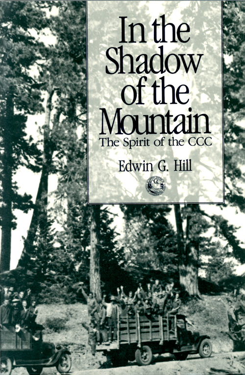 thumbnail image 2 of The Civilian Conservation Corps Cookbook By Amy Bizzarri – History Press (9781467153263) 2 of 4