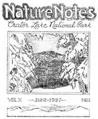 cover of issue