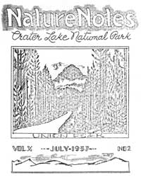 cover of issue