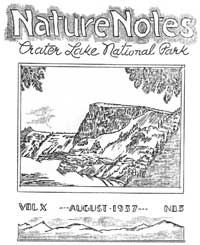 cover of issue